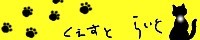 light_t01.jpg(3921 byte)