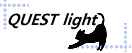 ́Al@ptdrs lighťTCgł