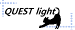 rogo2s.png(2727 byte)