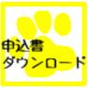 \ck